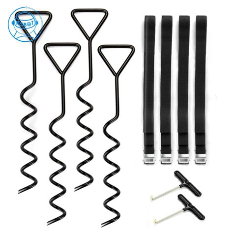 tramway stakes|Tramway Stakes .